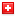 ringieraxelspringer.ch is hosted in Switzerland